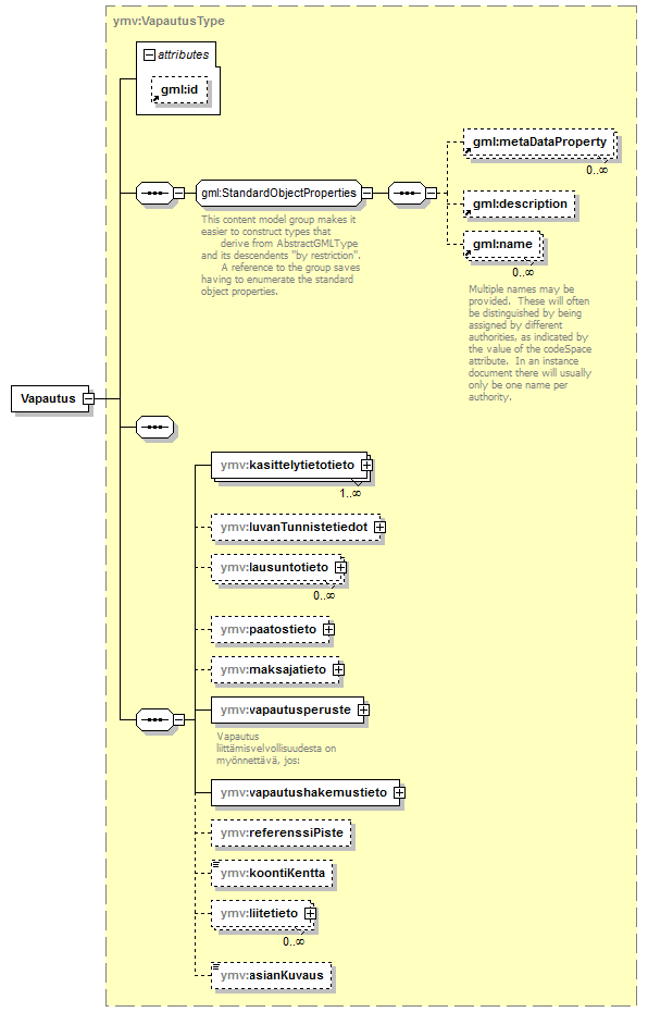 index_p1.png