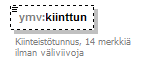 index_p10.png