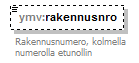 index_p11.png