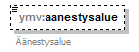 index_p12.png