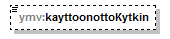 index_p14.png