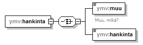 index_p16.png