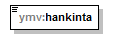index_p18.png