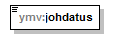 index_p19.png
