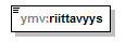 index_p20.png
