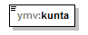 index_p23.png
