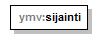 index_p24.png