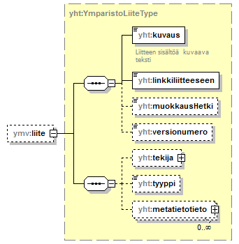 index_p25.png