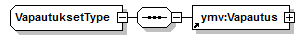 index_p27.png