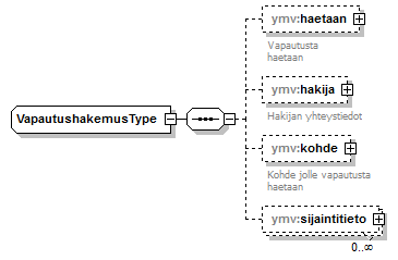 index_p28.png