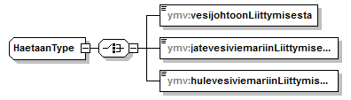index_p3.png
