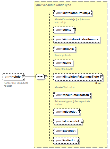 index_p31.png