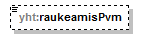index_p339.png