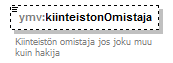index_p34.png