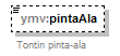 index_p37.png
