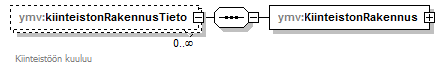 index_p39.png