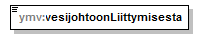 index_p4.png
