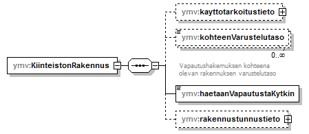 index_p40.png