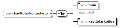 index_p41.png