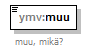 index_p42.png