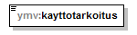 index_p43.png