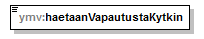 index_p45.png