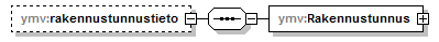 index_p46.png