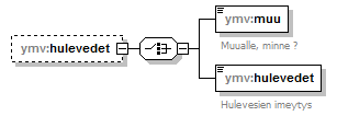 index_p49.png