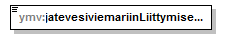 index_p5.png