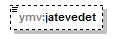 index_p53.png