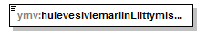 index_p6.png