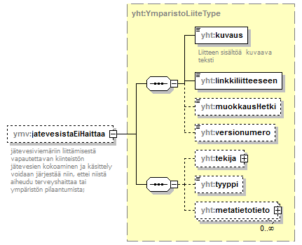 index_p60.png