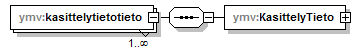 index_p63.png