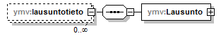 index_p66.png