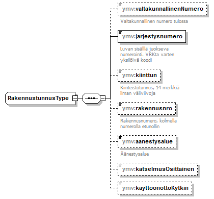 index_p7.png