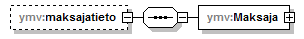 index_p70.png