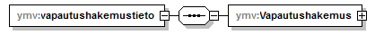 index_p73.png