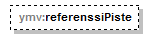 index_p75.png