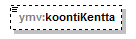 index_p76.png