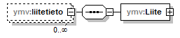 index_p77.png