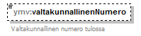 index_p8.png