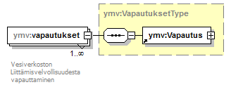 index_p82.png