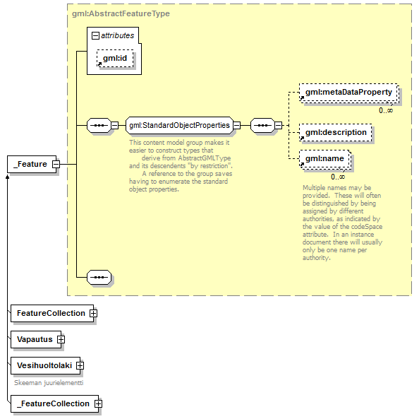 index_p83.png