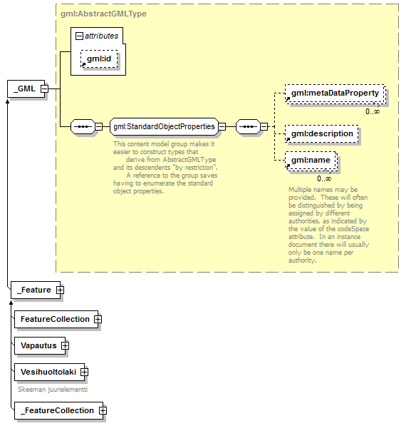 index_p85.png