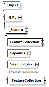 index_p86.png