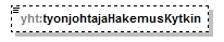 index_p482.png