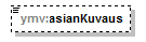 index_p79.png