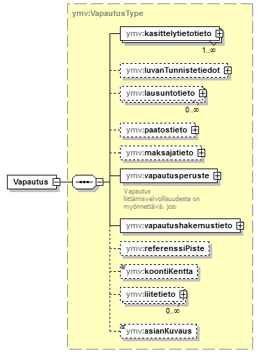 index_p1.png