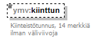 index_p10.png