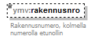 index_p11.png